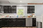 4516 W Sanders Ln Taswell IN 47175 | MLS 202509417 Photo 18