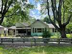 7009 Highway 3 Otisco IN 47163 | MLS 2025010744 Photo 1