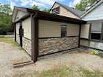 7009 Highway 3 Otisco IN 47163 | MLS 2025010744 Photo 12