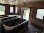 7009 Highway 3 Otisco IN 47163 | MLS 2025010744 Photo 24
