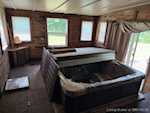 7009 Highway 3 Otisco IN 47163 | MLS 2025010744 Photo 23