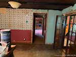 7009 Highway 3 Otisco IN 47163 | MLS 2025010744 Photo 22