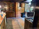 7009 Highway 3 Otisco IN 47163 | MLS 2025010744 Photo 19