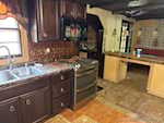 7009 Highway 3 Otisco IN 47163 | MLS 2025010744 Photo 18