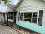 7009 Highway 3 Otisco IN 47163 | MLS 2025010744 Photo 15