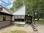 7009 Highway 3 Otisco IN 47163 | MLS 2025010744 Photo 11
