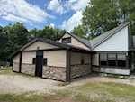 7009 Highway 3 Otisco IN 47163 | MLS 2025010744 Photo 10