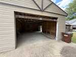 7009 Highway 3 Otisco IN 47163 | MLS 2025010744 Photo 7
