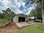 7009 Highway 3 Otisco IN 47163 | MLS 2025010744 Photo 6