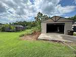 7009 Highway 3 Otisco IN 47163 | MLS 2025010744 Photo 5