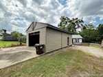 7009 Highway 3 Otisco IN 47163 | MLS 2025010744 Photo 4
