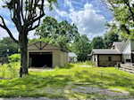 7009 Highway 3 Otisco IN 47163 | MLS 2025010744 Photo 3
