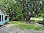 7009 Highway 3 Otisco IN 47163 | MLS 2025010744 Photo 2