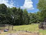 7009 Highway 3 Otisco IN 47163 | MLS 2025010744 Photo 39