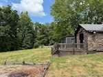 7009 Highway 3 Otisco IN 47163 | MLS 2025010744 Photo 38