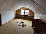 7009 Highway 3 Otisco IN 47163 | MLS 2025010744 Photo 37