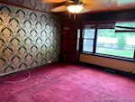 7009 Highway 3 Otisco IN 47163 | MLS 2025010744 Photo 32