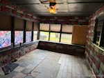 7009 Highway 3 Otisco IN 47163 | MLS 2025010744 Photo 30