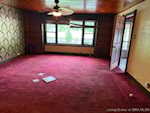 7009 Highway 3 Otisco IN 47163 | MLS 2025010744 Photo 28