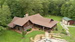 15208 Flower Gap Rd Borden IN 47106 | MLS 202508846 Photo 1