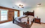 15208 Flower Gap Rd Borden IN 47106 | MLS 202508846 Photo 50