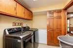 15208 Flower Gap Rd Borden IN 47106 | MLS 202508846 Photo 49