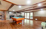 15208 Flower Gap Rd Borden IN 47106 | MLS 202508846 Photo 46