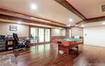 15208 Flower Gap Rd Borden IN 47106 | MLS 202508846 Photo 45