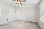 10177 E State Road 356 Lexington IN 47138 | MLS 2025010667 Photo 18
