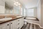 10177 E State Road 356 Lexington IN 47138 | MLS 2025010667 Photo 19