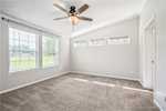 10177 E State Road 356 Lexington IN 47138 | MLS 2025010667 Photo 17