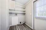 10177 E State Road 356 Lexington IN 47138 | MLS 2025010667 Photo 16