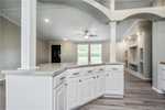 10177 E State Road 356 Lexington IN 47138 | MLS 2025010667 Photo 14