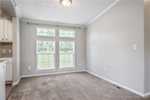 10177 E State Road 356 Lexington IN 47138 | MLS 2025010667 Photo 15