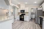10177 E State Road 356 Lexington IN 47138 | MLS 2025010667 Photo 13