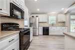 10177 E State Road 356 Lexington IN 47138 | MLS 2025010667 Photo 11