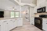 10177 E State Road 356 Lexington IN 47138 | MLS 2025010667 Photo 12