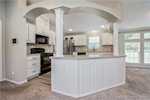 10177 E State Road 356 Lexington IN 47138 | MLS 2025010667 Photo 10