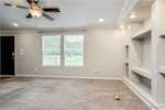 10177 E State Road 356 Lexington IN 47138 | MLS 2025010667 Photo 8
