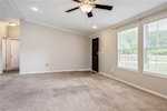 10177 E State Road 356 Lexington IN 47138 | MLS 2025010667 Photo 9