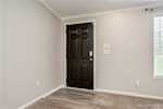 10177 E State Road 356 Lexington IN 47138 | MLS 2025010667 Photo 6
