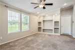 10177 E State Road 356 Lexington IN 47138 | MLS 2025010667 Photo 7