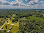 10177 E State Road 356 Lexington IN 47138 | MLS 2025010667 Photo 34