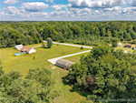 10177 E State Road 356 Lexington IN 47138 | MLS 2025010667 Photo 33