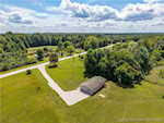 10177 E State Road 356 Lexington IN 47138 | MLS 2025010667 Photo 32