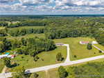 10177 E State Road 356 Lexington IN 47138 | MLS 2025010667 Photo 31