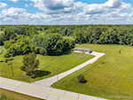 10177 E State Road 356 Lexington IN 47138 | MLS 2025010667 Photo 30