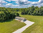 10177 E State Road 356 Lexington IN 47138 | MLS 2025010667 Photo 29
