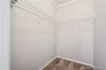 10177 E State Road 356 Lexington IN 47138 | MLS 2025010667 Photo 27