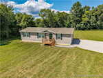 10177 E State Road 356 Lexington IN 47138 | MLS 2025010667 Photo 28